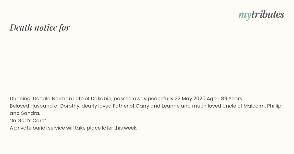 notice opengraph image