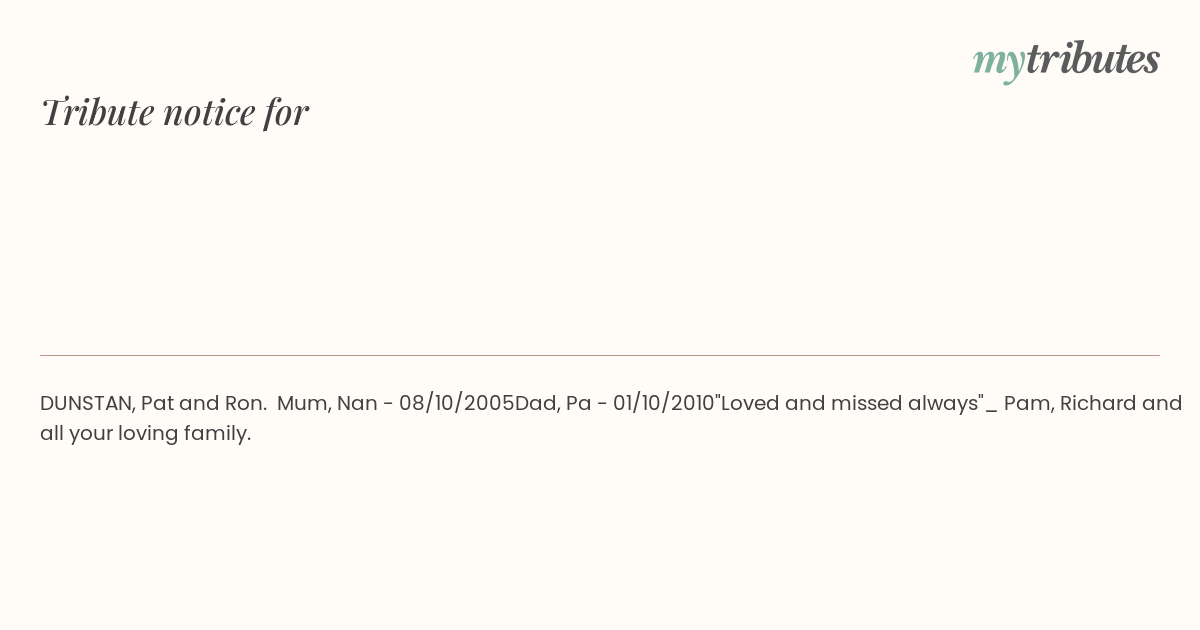 notice opengraph image