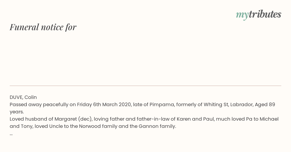 notice opengraph image