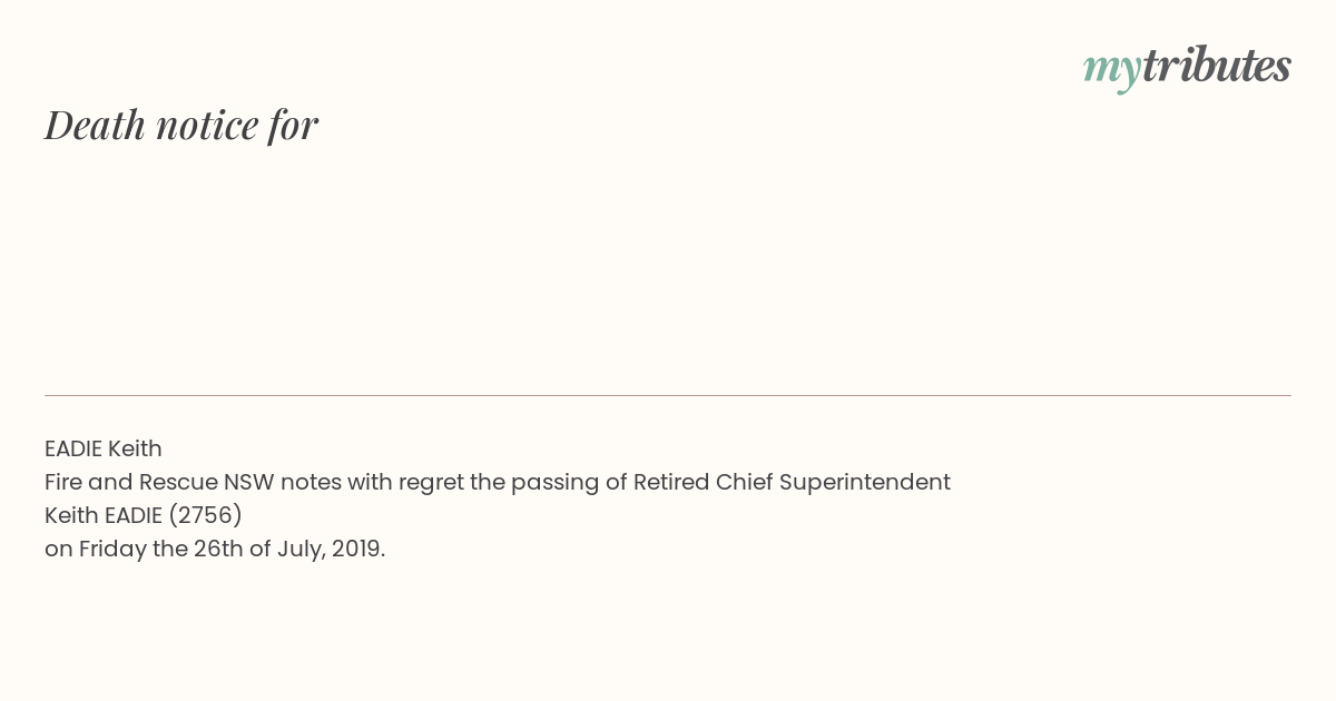 notice opengraph image