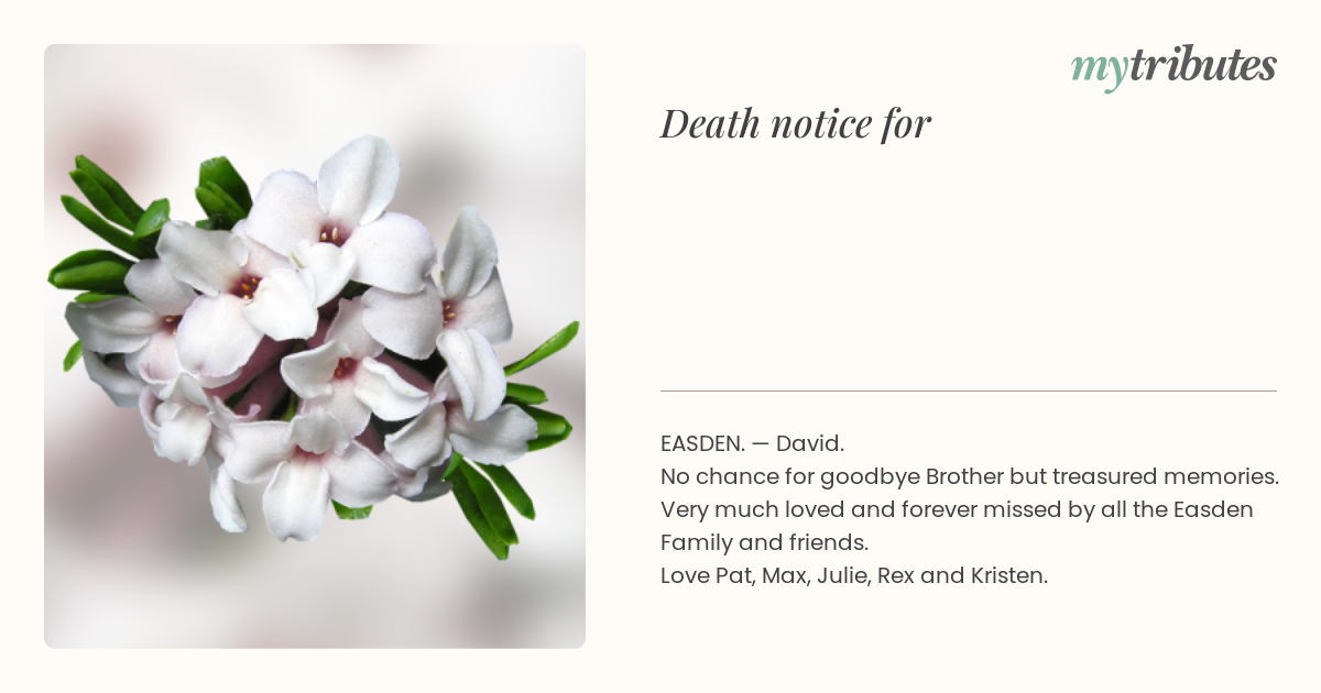 notice opengraph image