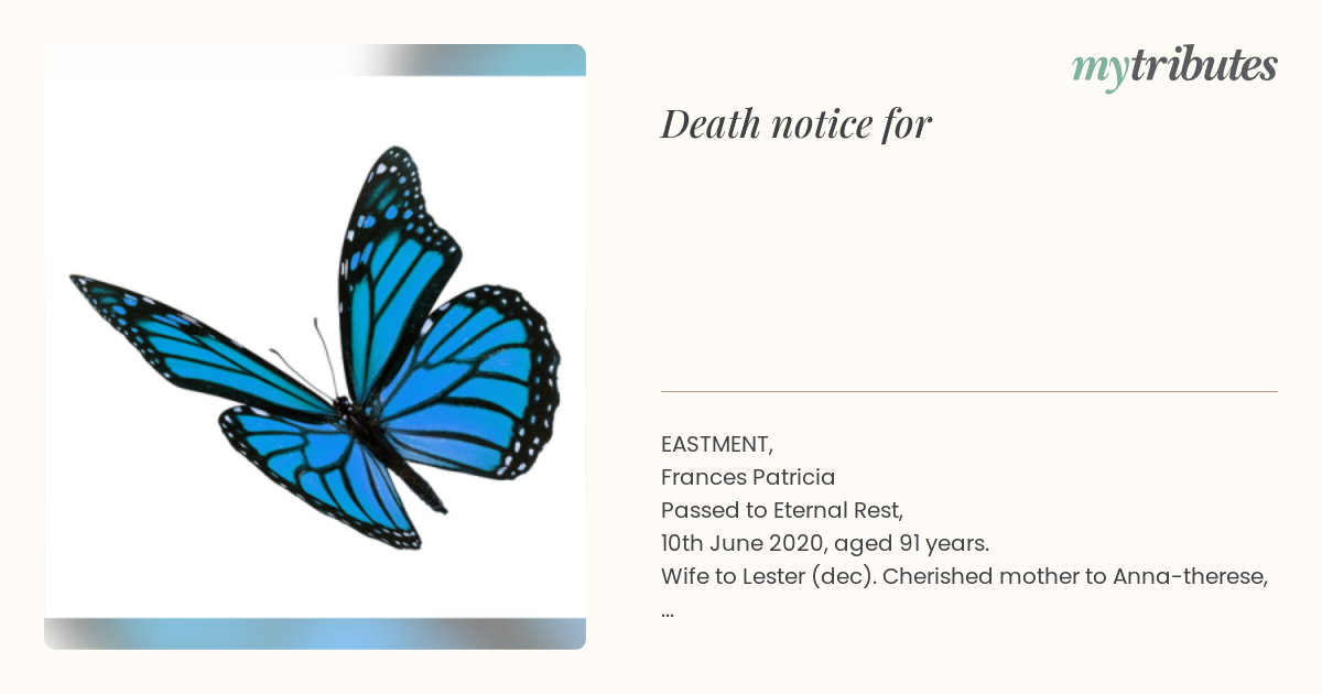 notice opengraph image