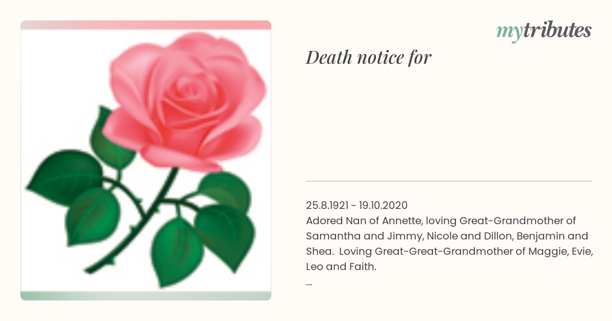 notice opengraph image