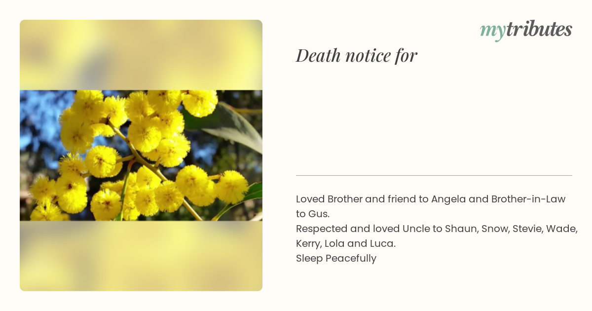 notice opengraph image