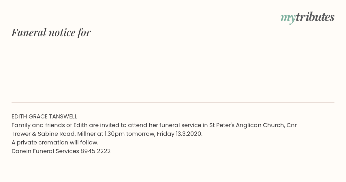 notice opengraph image