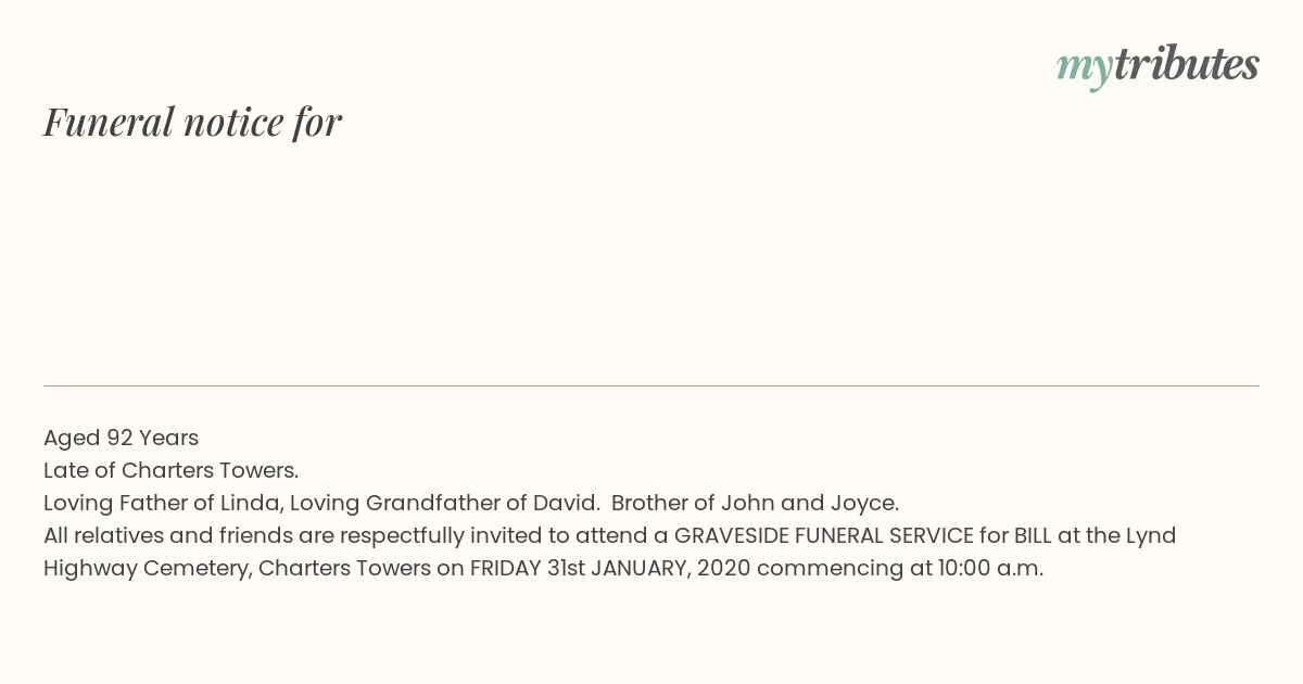 notice opengraph image