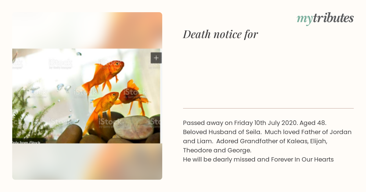 notice opengraph image