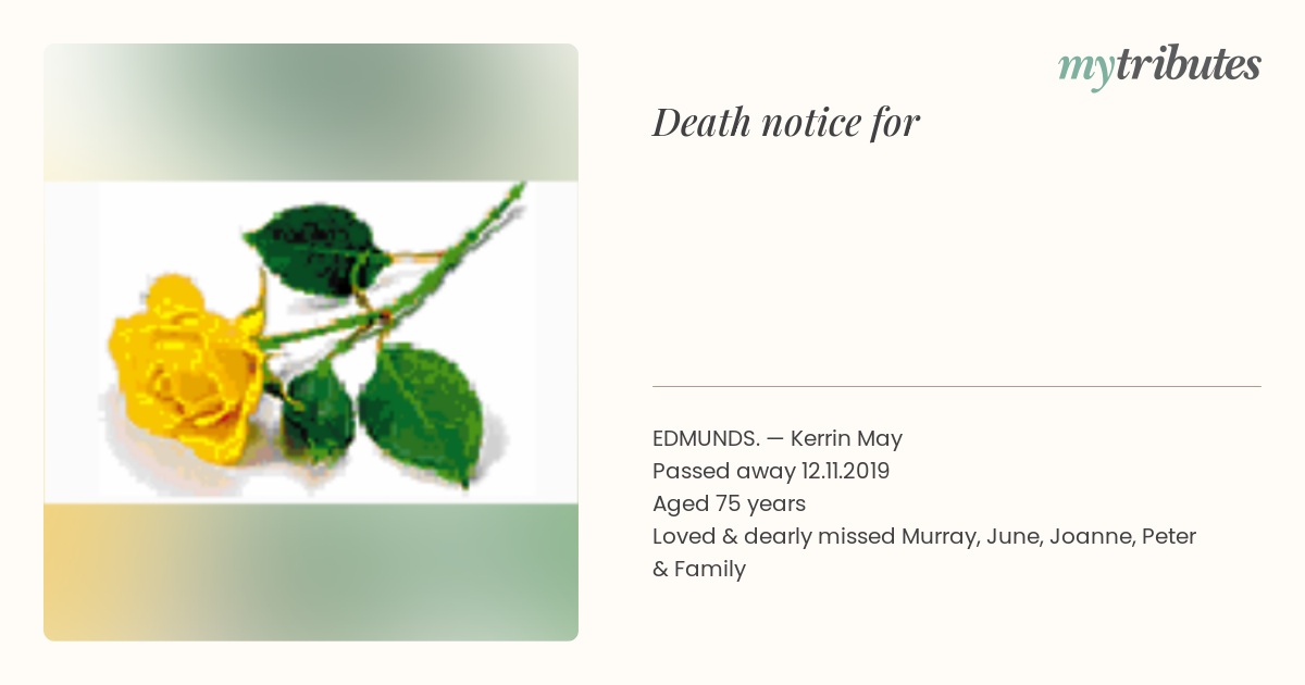 notice opengraph image