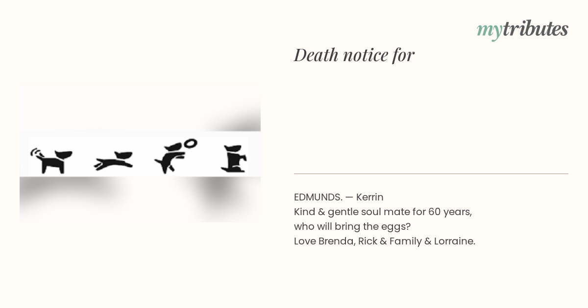 notice opengraph image