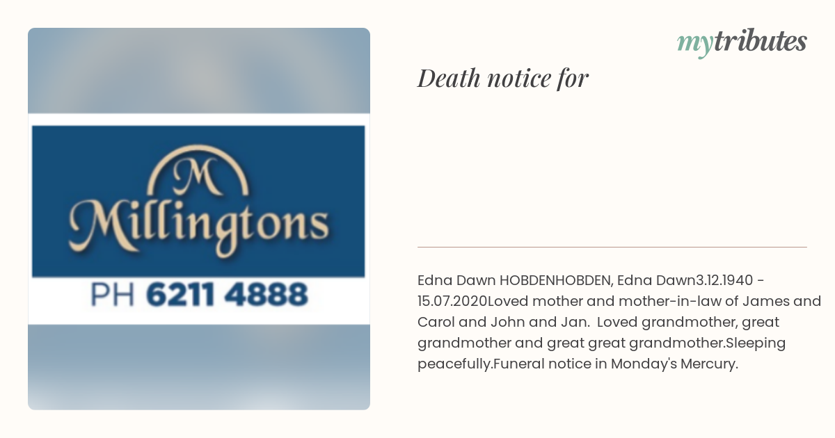 notice opengraph image
