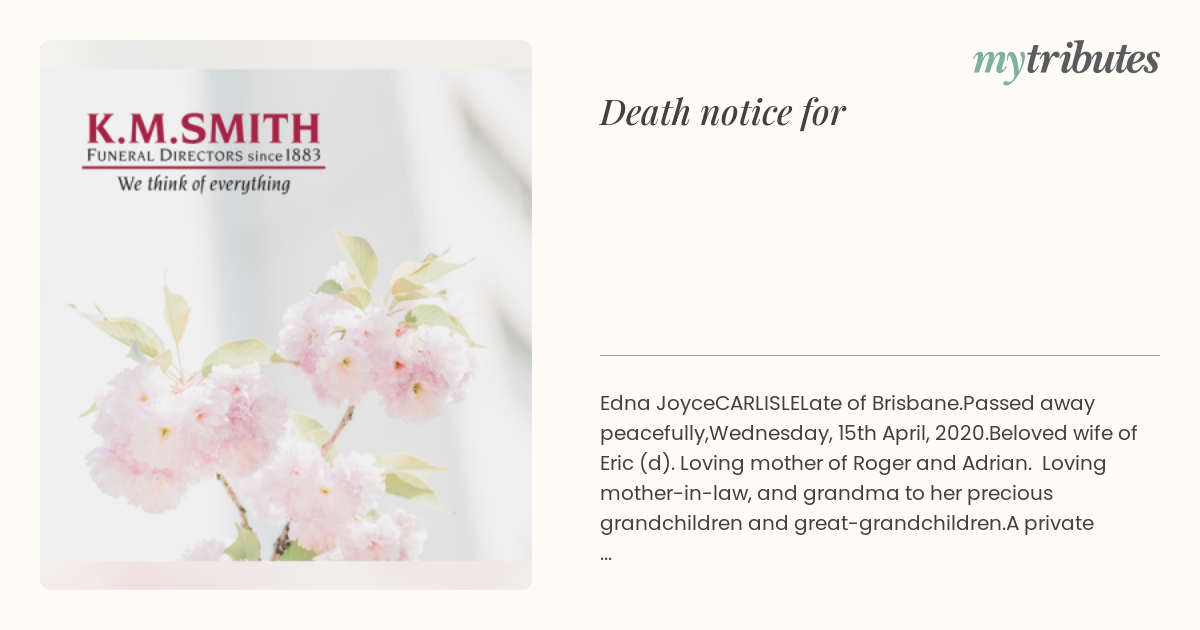 notice opengraph image
