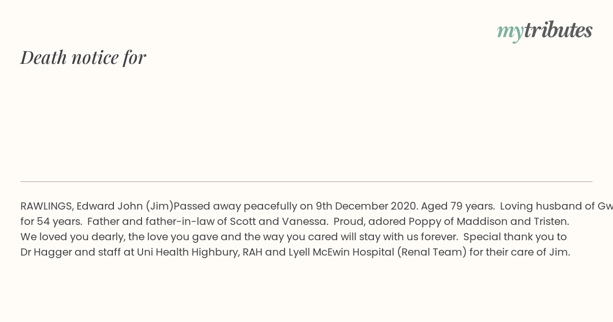 notice opengraph image