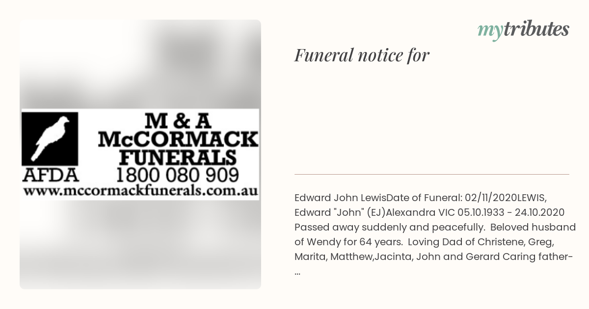 notice opengraph image