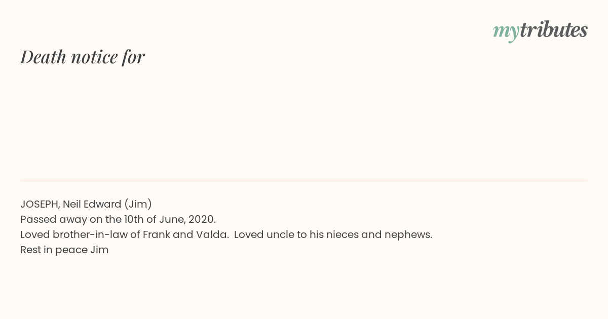 notice opengraph image