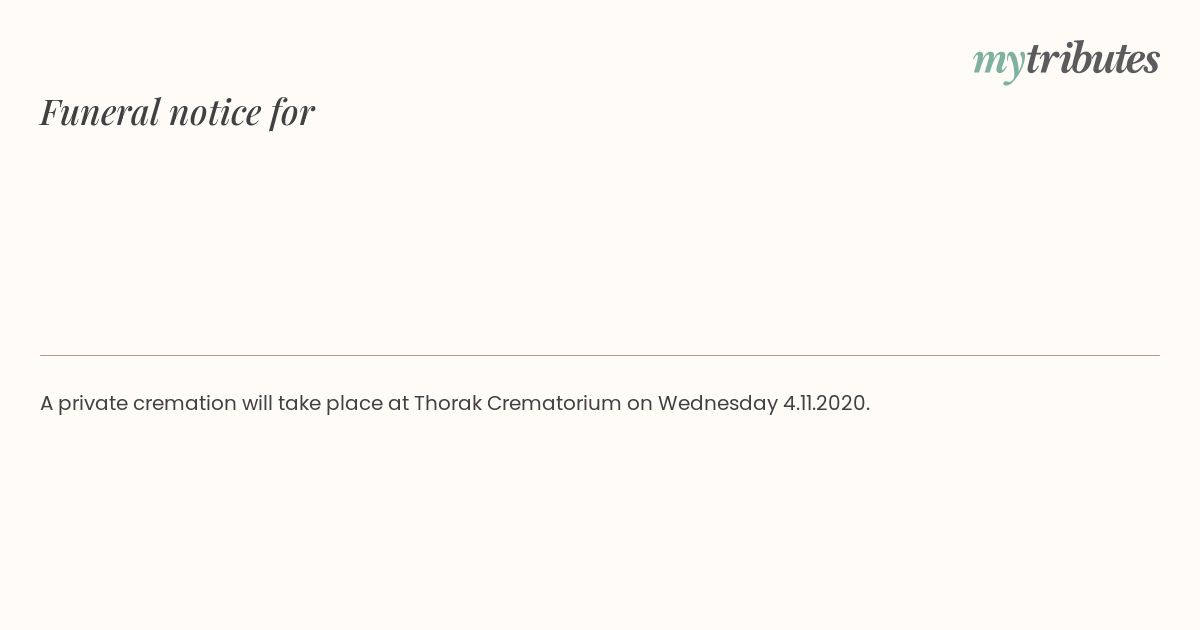 notice opengraph image