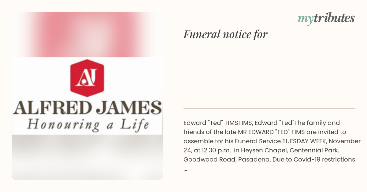 notice opengraph image