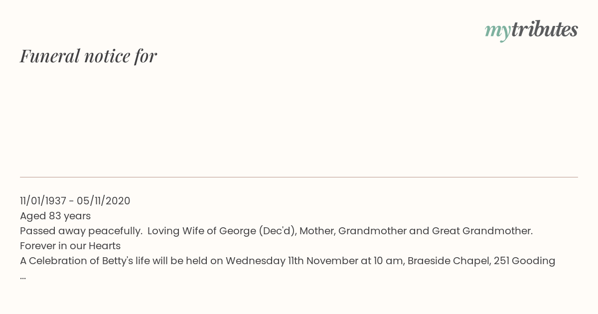 notice opengraph image