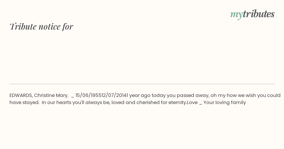 notice opengraph image
