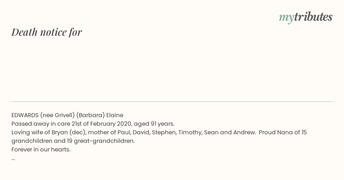 notice opengraph image