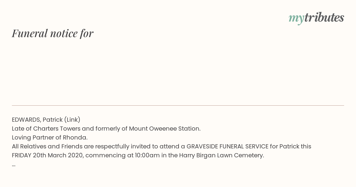 notice opengraph image