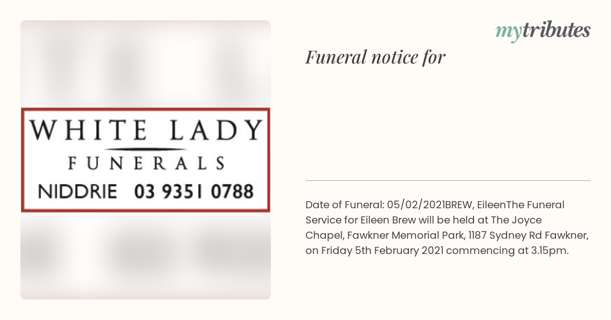 notice opengraph image