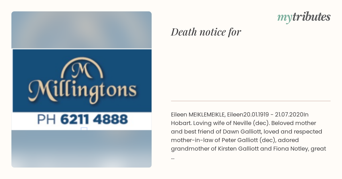 notice opengraph image