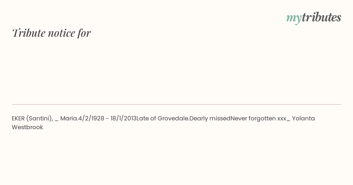 notice opengraph image
