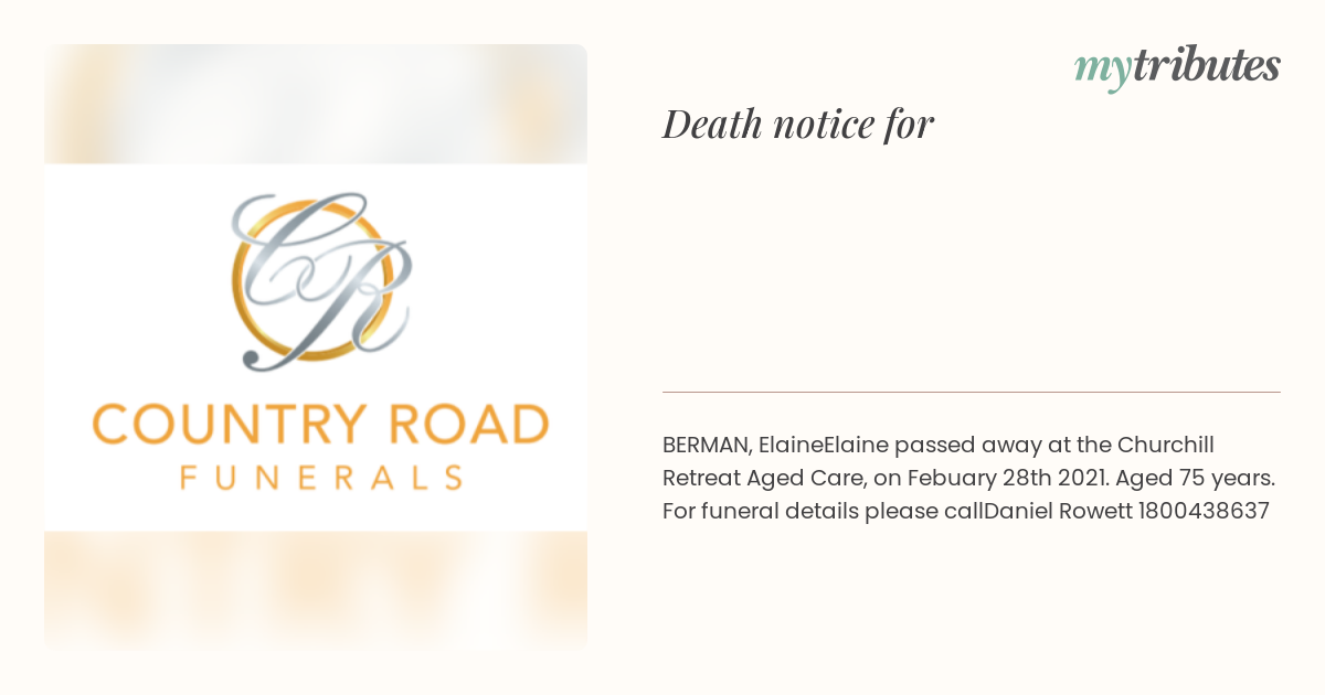notice opengraph image