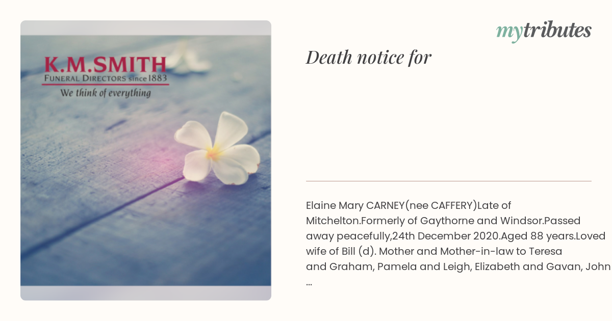 notice opengraph image