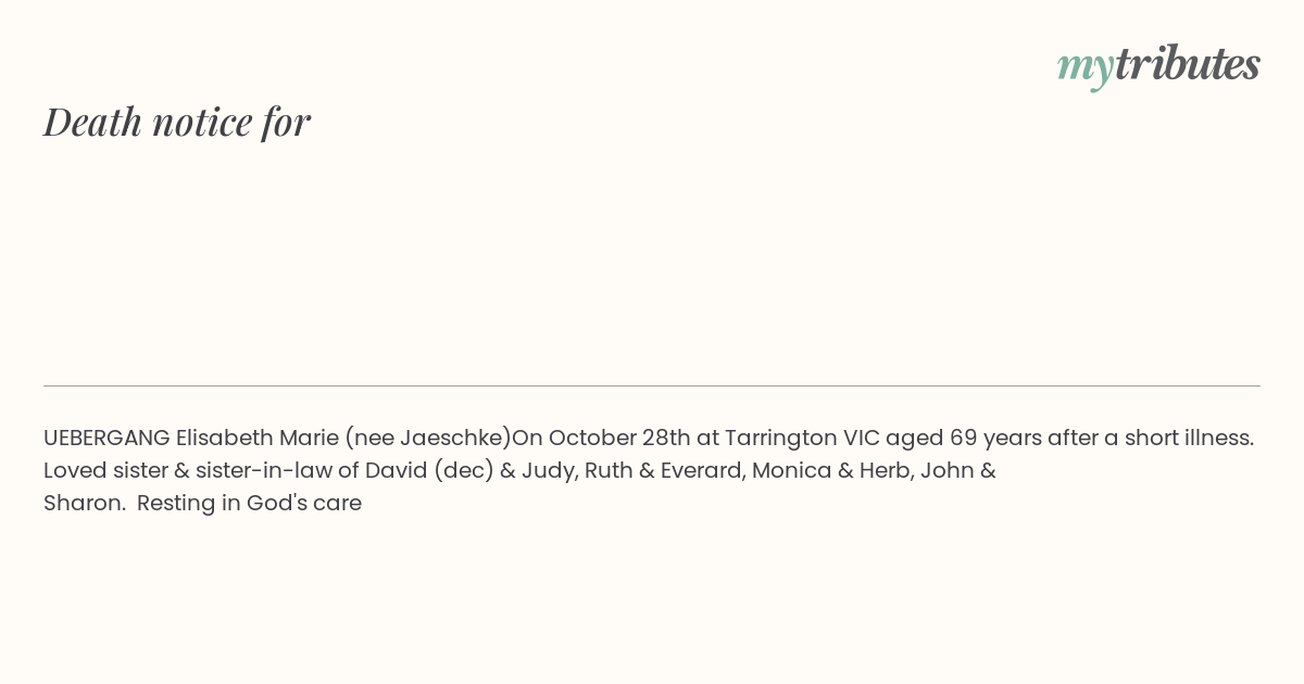 notice opengraph image