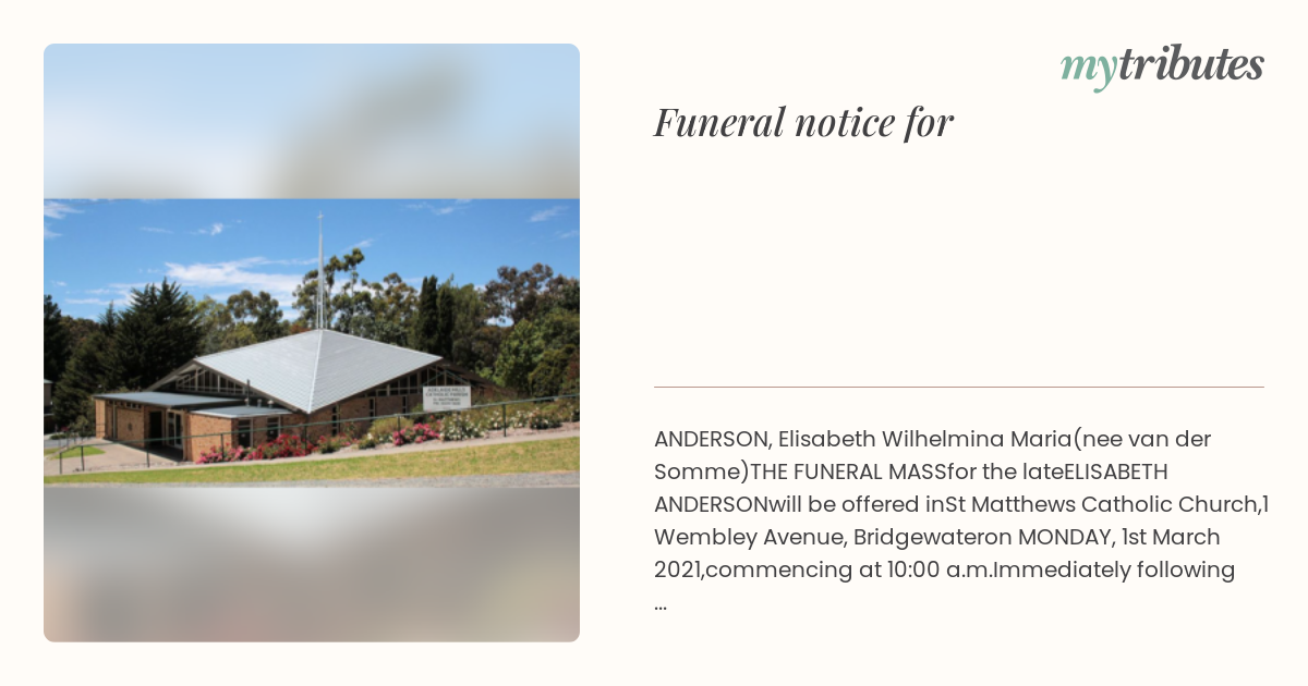 notice opengraph image