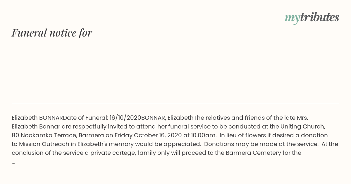 notice opengraph image