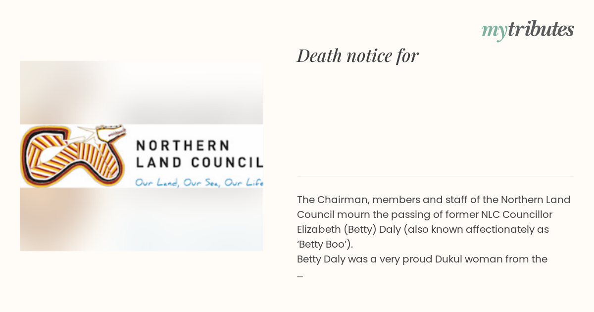 notice opengraph image