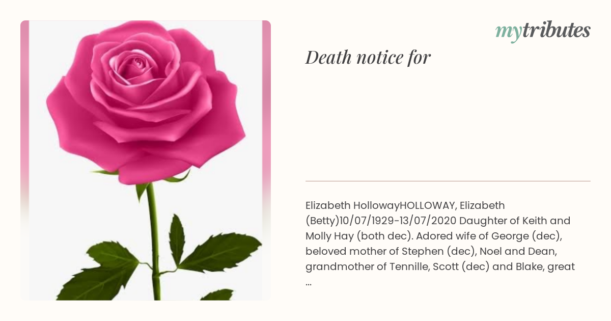 notice opengraph image