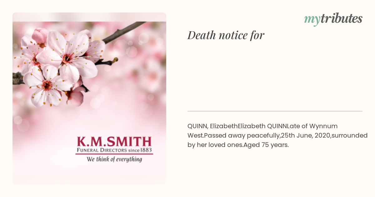 notice opengraph image