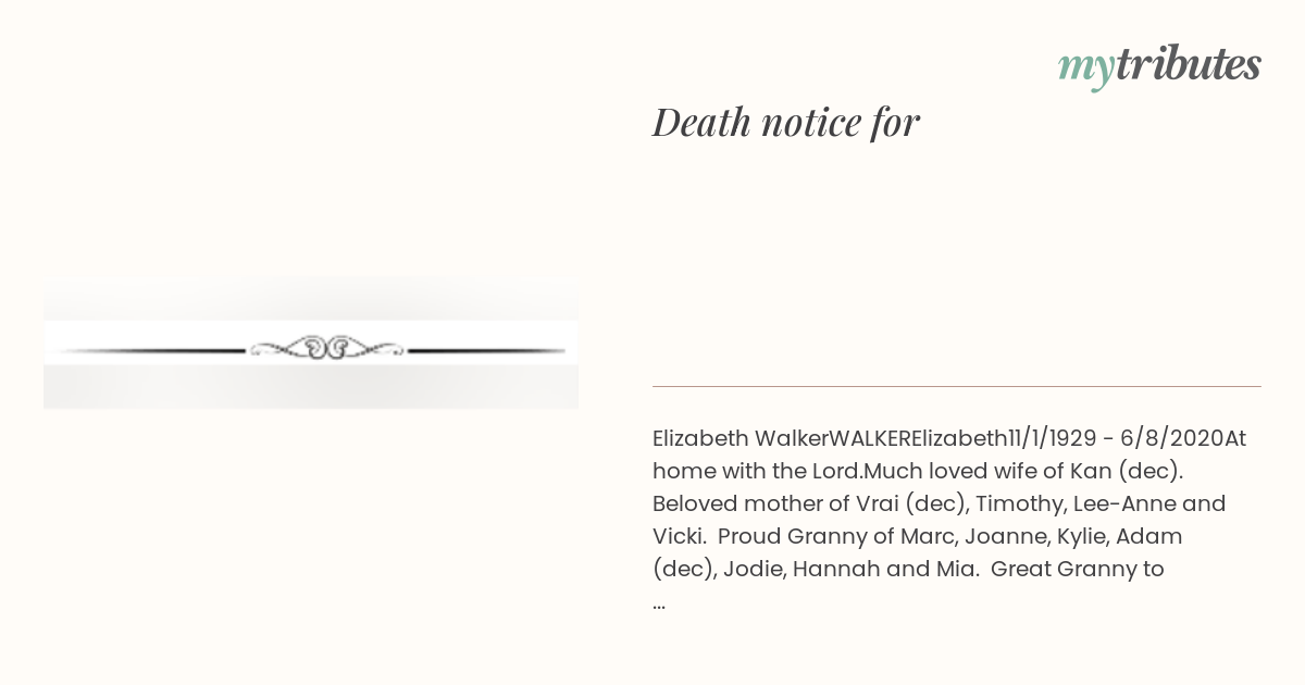 notice opengraph image