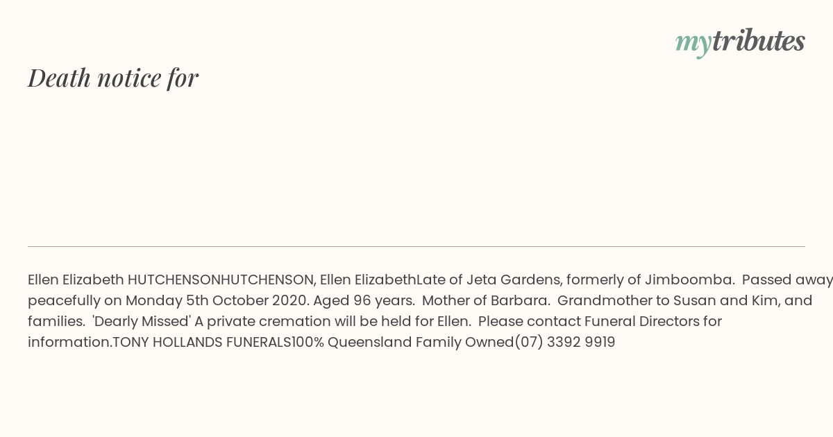 notice opengraph image