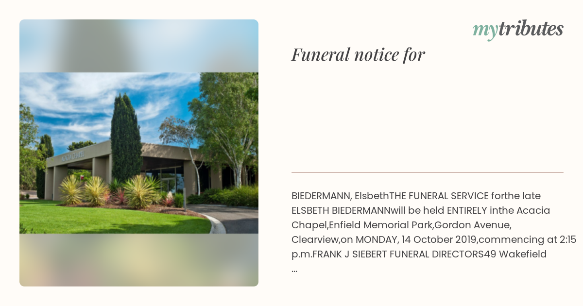 notice opengraph image
