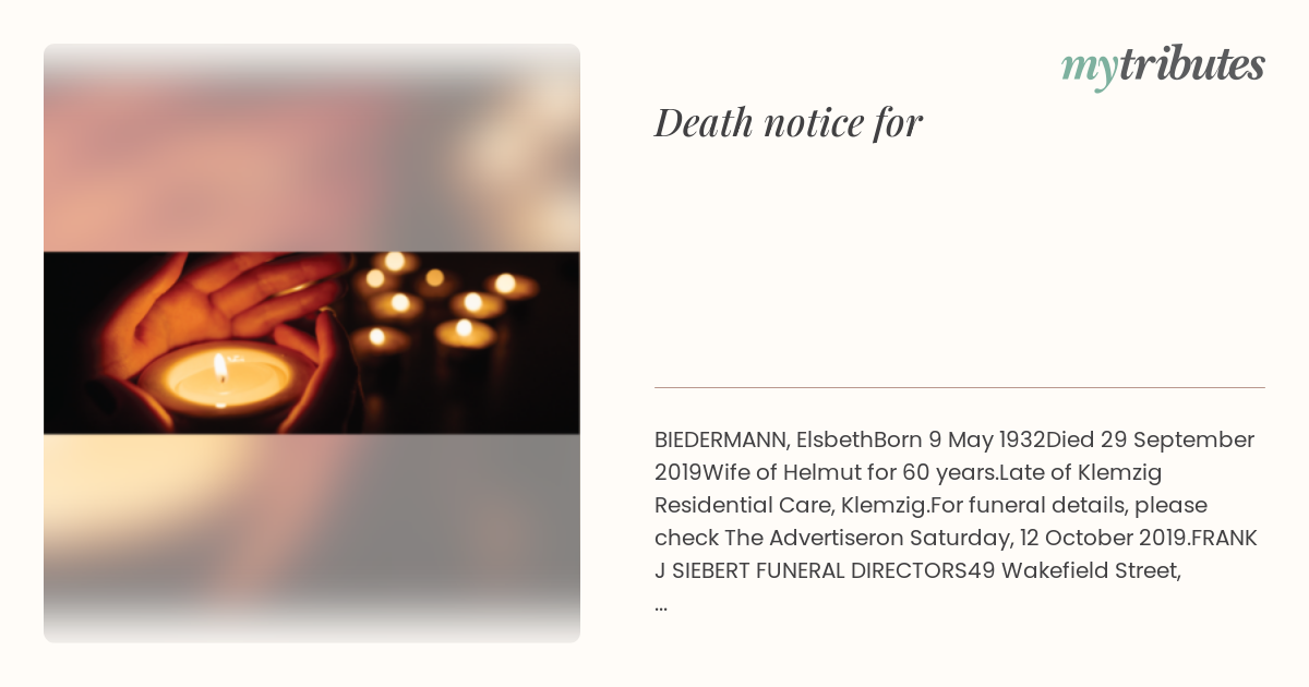 notice opengraph image