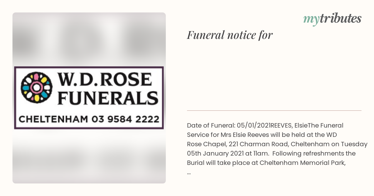 notice opengraph image