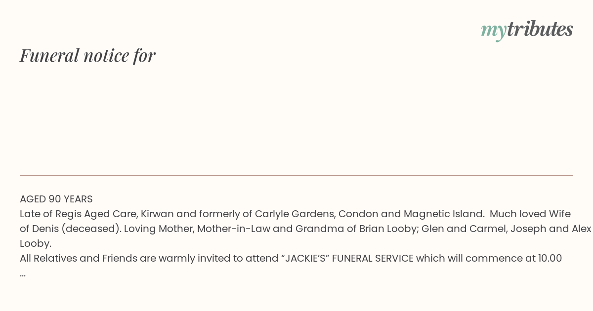 notice opengraph image