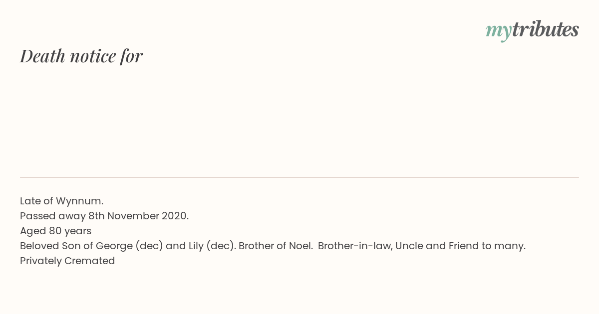 notice opengraph image