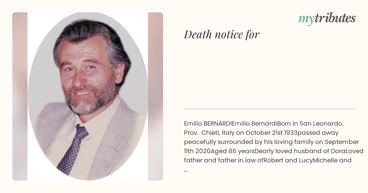 notice opengraph image