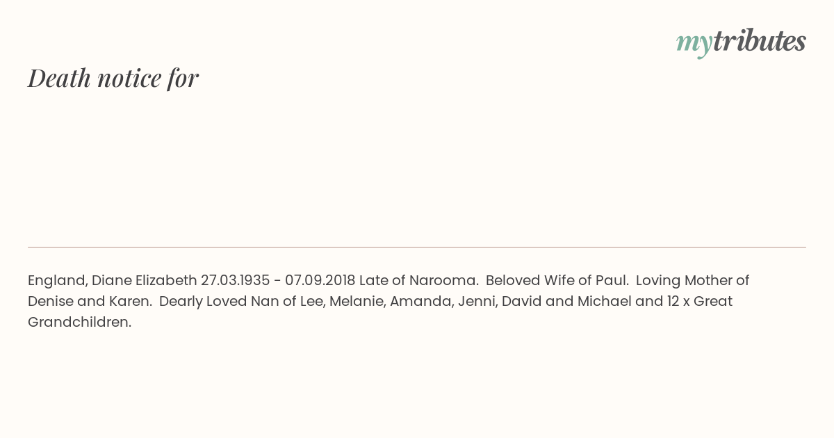 notice opengraph image