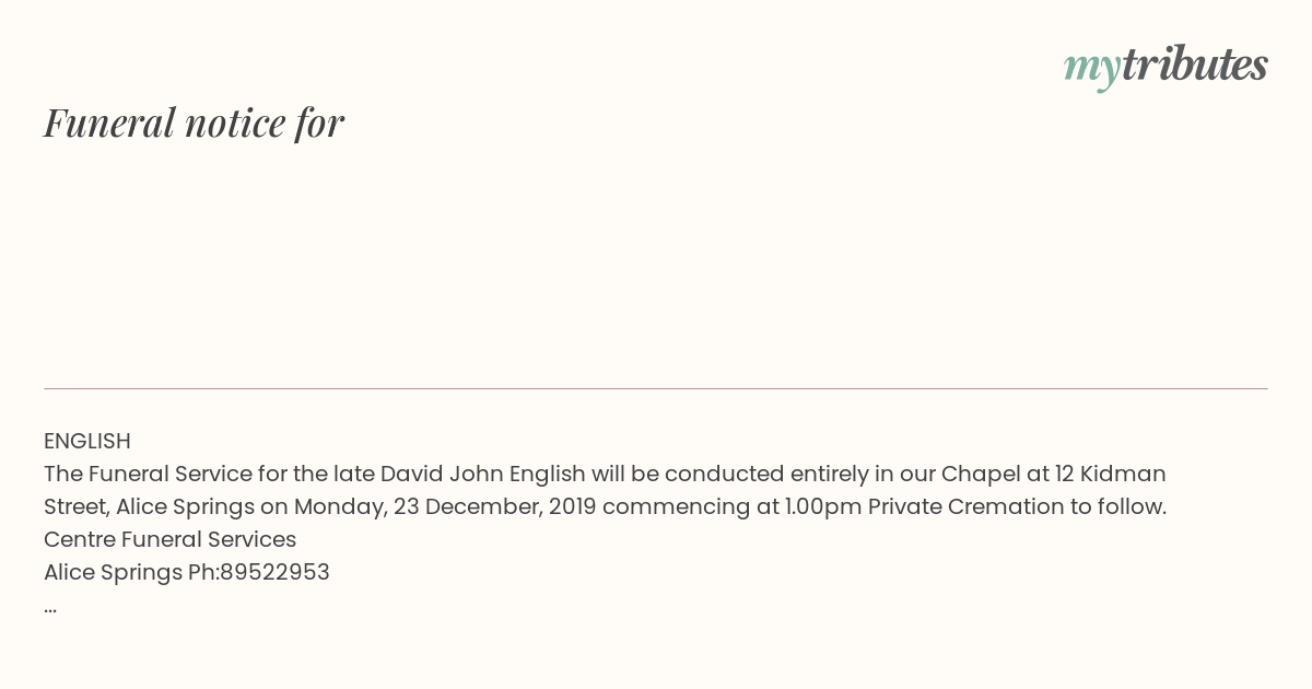 notice opengraph image