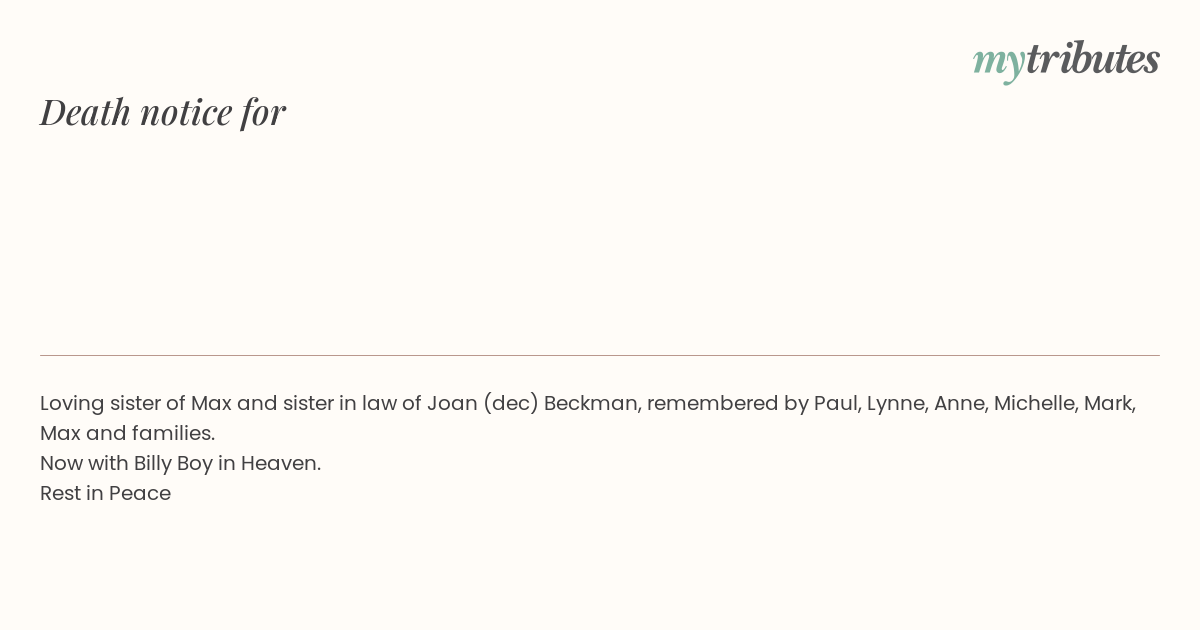 notice opengraph image