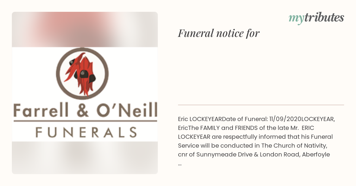 notice opengraph image