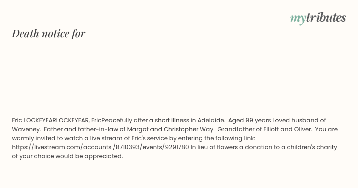 notice opengraph image