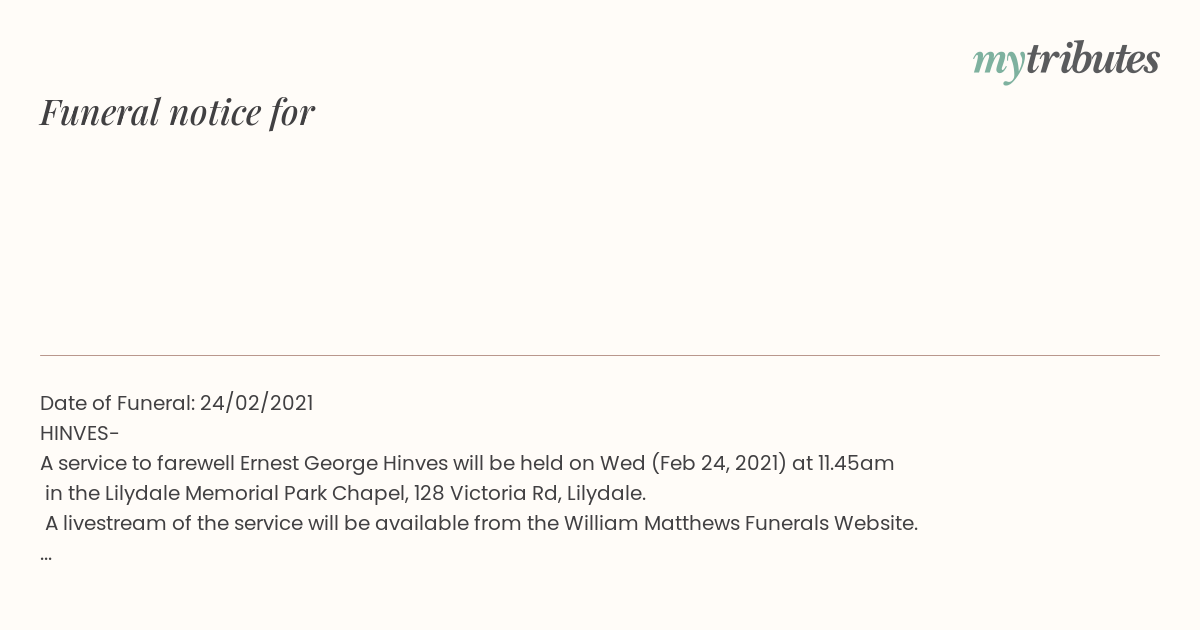 notice opengraph image