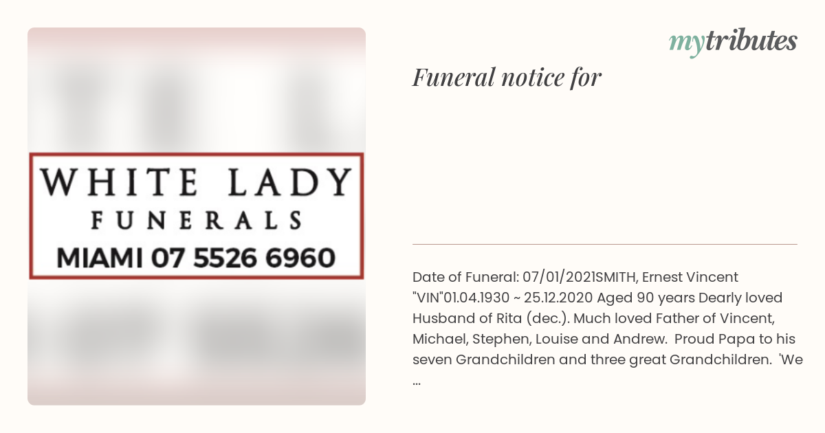 notice opengraph image